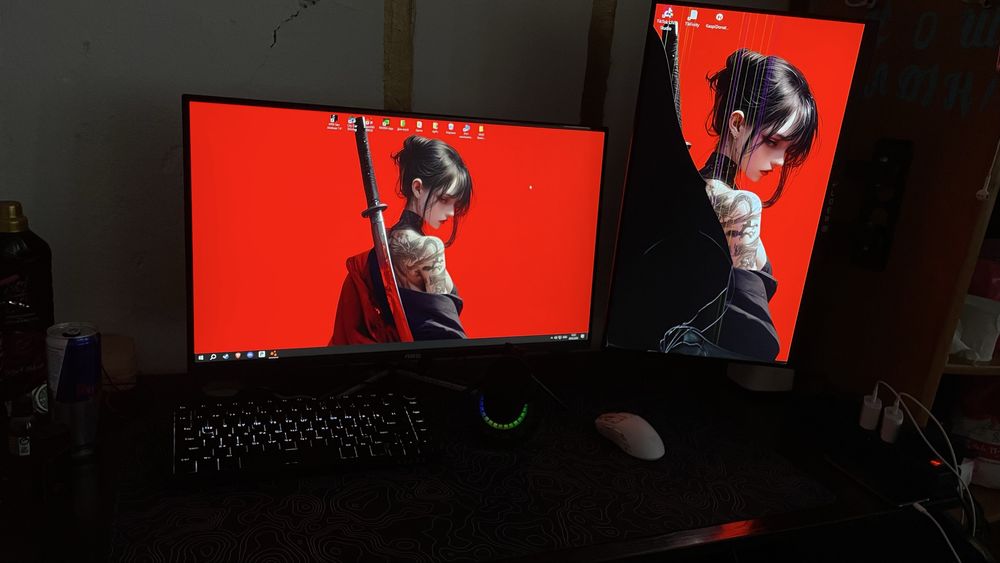 Компютер Пк сатылады багасы дерзко радной