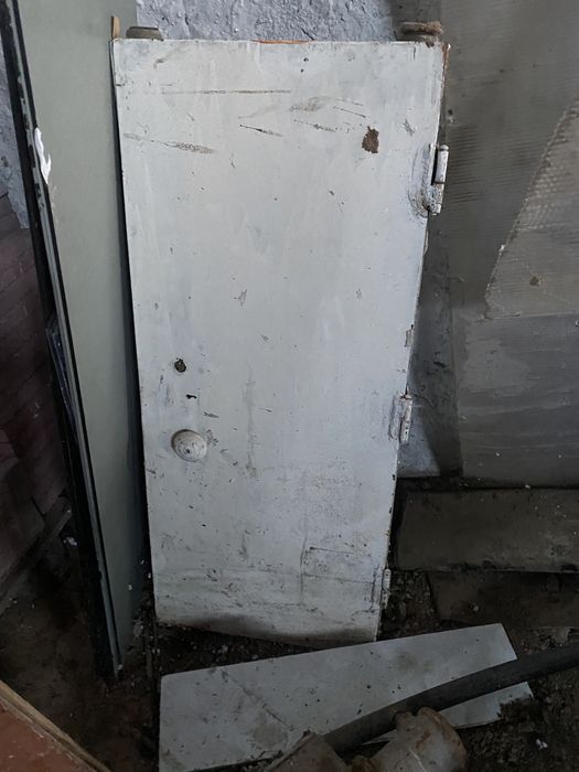 Продам разные запчасти