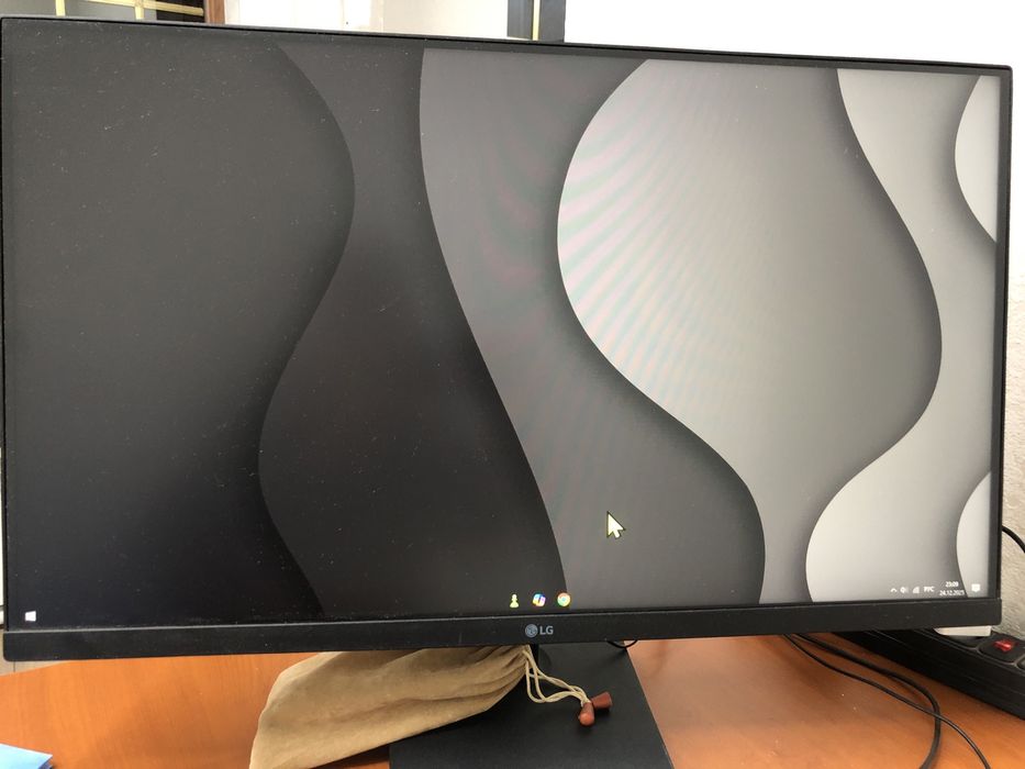 Продается комп в отличном состоянии