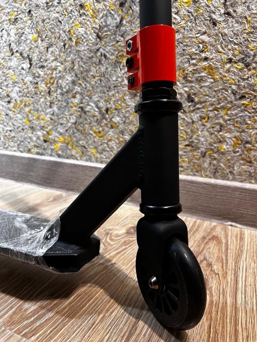 Продам трюковые самокаты