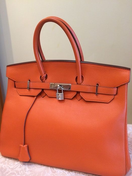 Продать сумки оригинал. Hermes Birkin оригинал тиснение. Как упакована сумка Hermes.