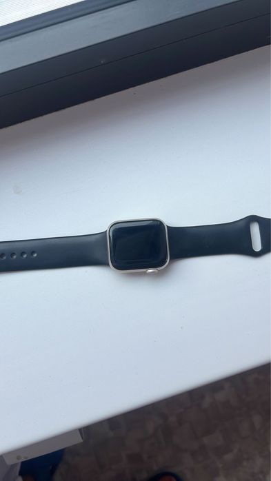 Apple watch SE 40mm