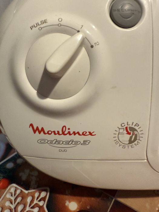 Машина за сок и зеленчуци