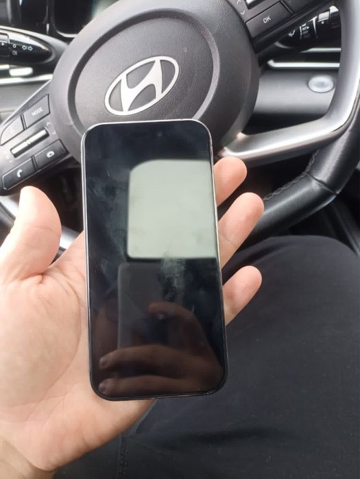 iphone 14 pro 128/81