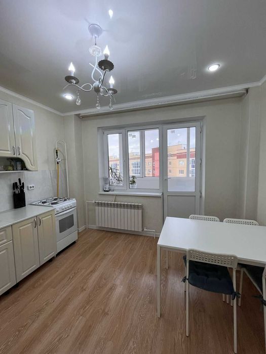 3-ком.кв. на Монкеулы