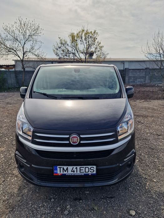 Micribuz  8+1 DE INCHIRIAT