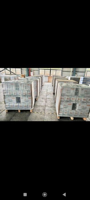 Akumlator gelivi kueosh panelari uchun 100 apedan boshlanadi: 110 у.е. - Avto ehtiyot qismlar Toshkent на Olx