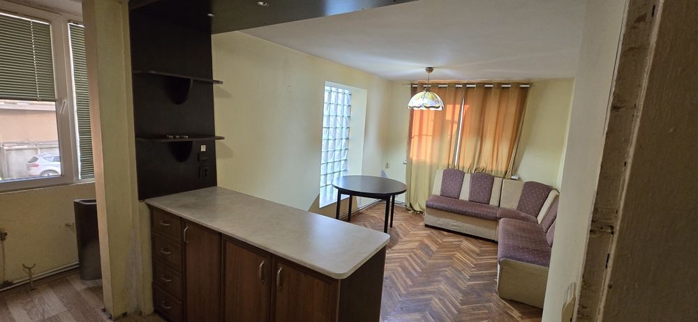 Продава се Многостаен апартамент в Монтана, Промишлена зона - 140 кв.м за 1428 €/кв.м - Снимка #18