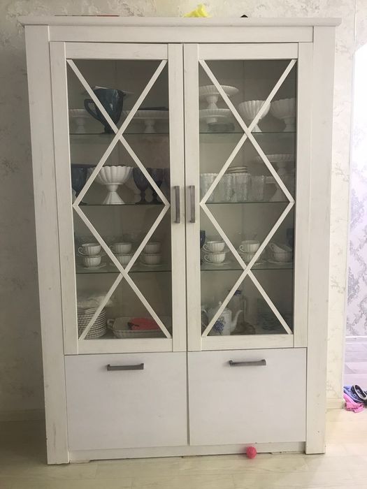 Горка в заль.  сатылады