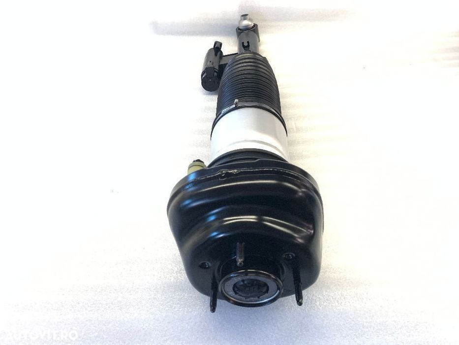 Perne aer fata BMW seria 7 G11/ G12, X5, X6, F11, E70, E61,E53, F07GT,