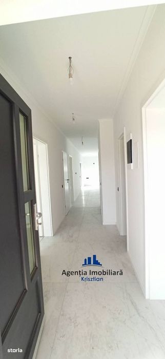 Casă nouă parter !VANDUT / INDISPONIBIL!