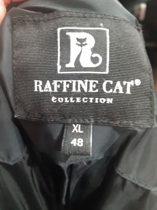 Продам пальто стеганное