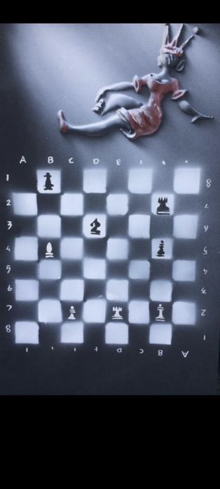 Продам идею для бизнеса