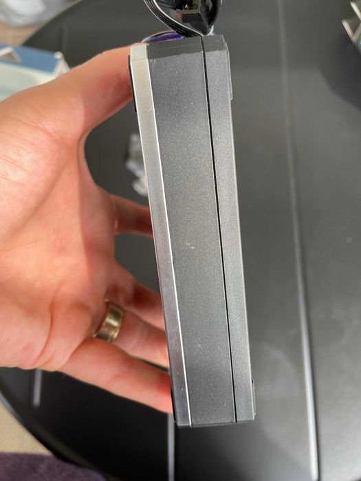 Ventilator Montech Metal 120 PWM set de 3