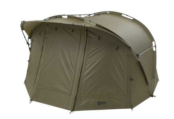 Палатка Mivardi Bivvy Entrix XL