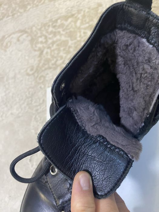 Кроссовки 39-40разм новые