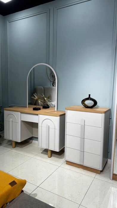 Турецкий мебель.