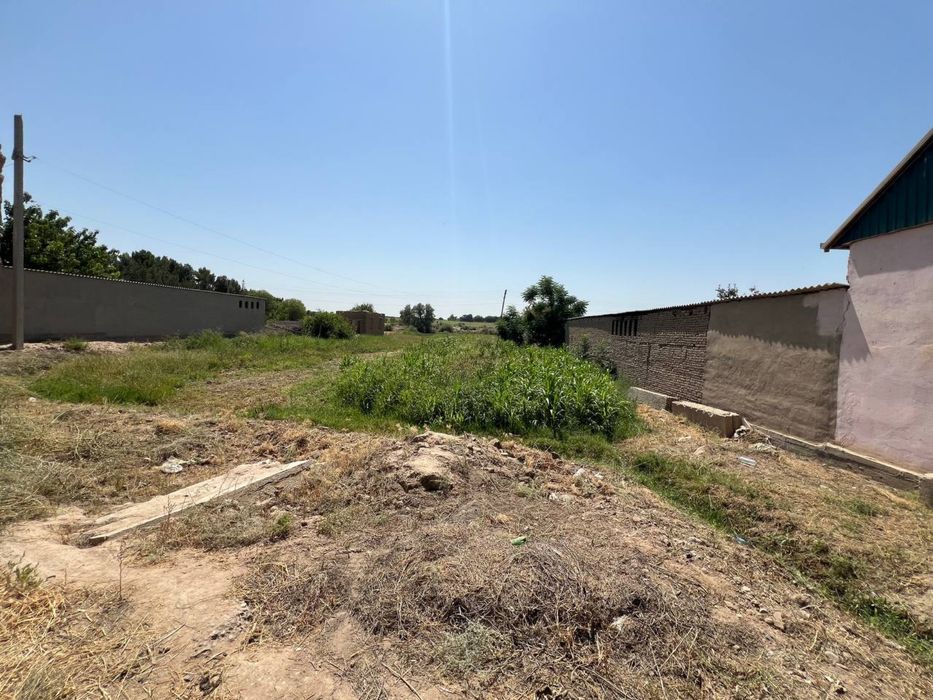 Yer sotiladi продется земля