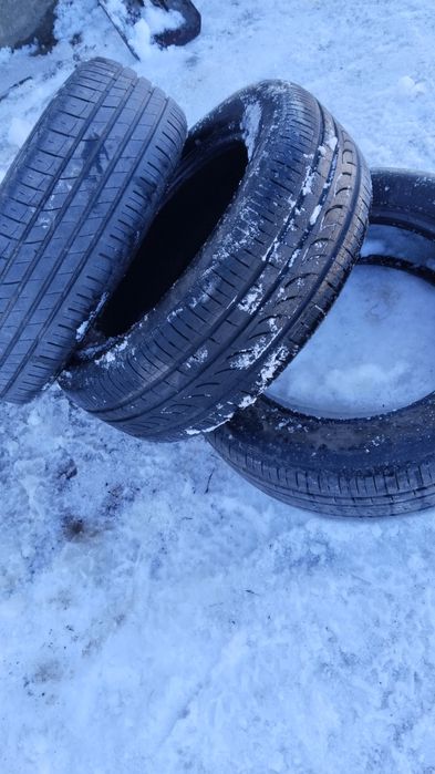 P16 в хорошем состоянии