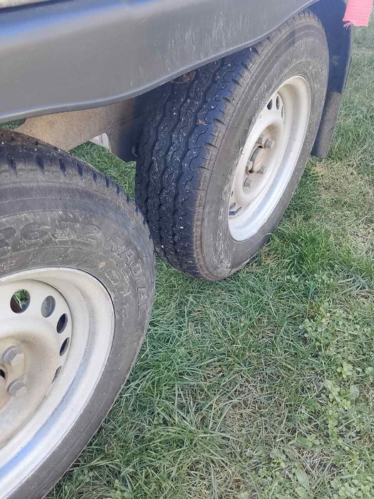 Платформа 2023г.