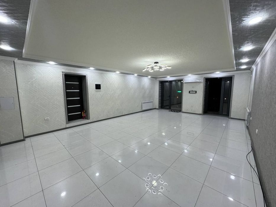 Аренда Офис на Яккасарай район Первая линия