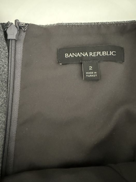 Разгрузка гардероба