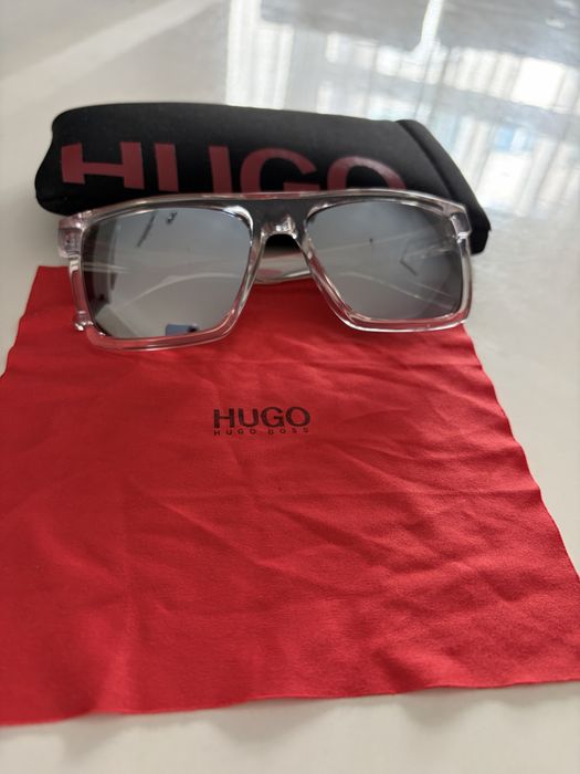 Оригинални очила Hugo
