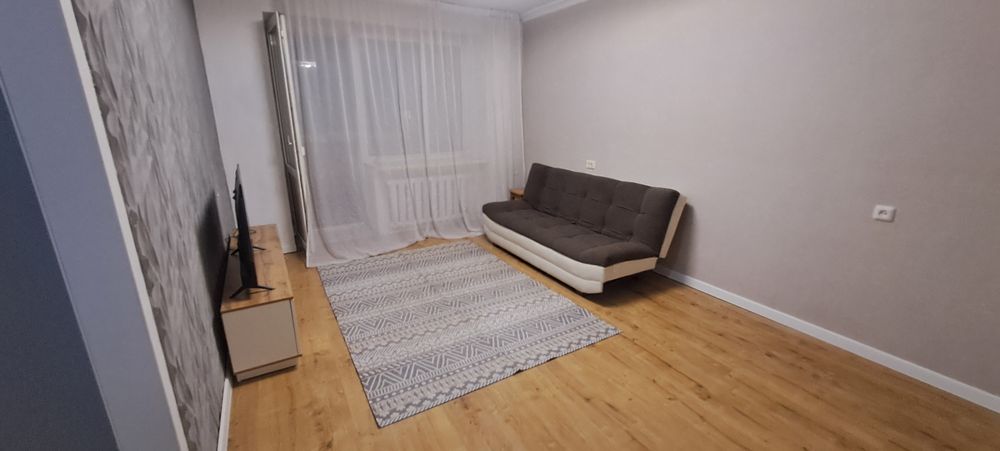 Аренда квартиры по суточна