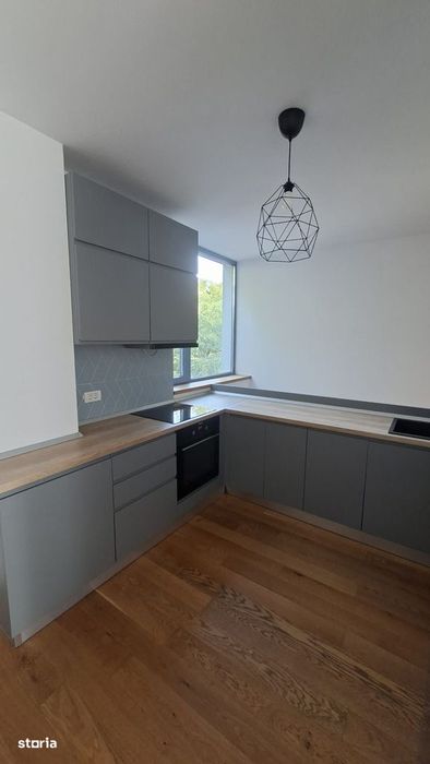 Apartament 2 Camere | Armeneasca | 5' Metrou