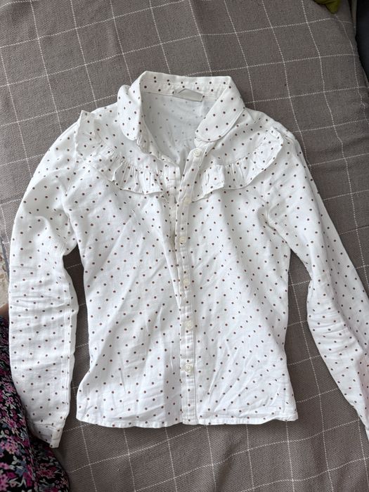 Продам школьную форму для девочки 8-9-10 лет