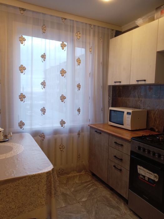Продам 4 комт. Кв