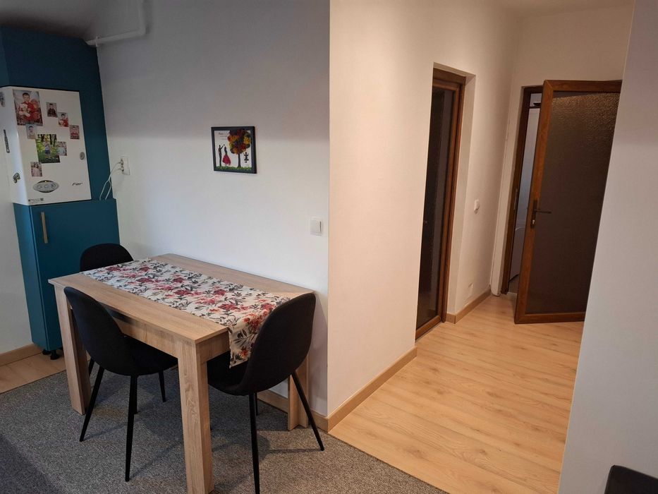 Apartament de vanzare
