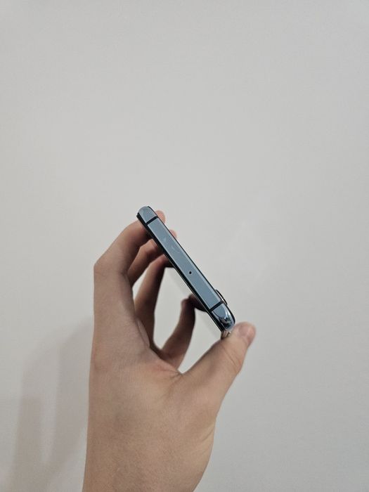 Huawei p30 harmony os