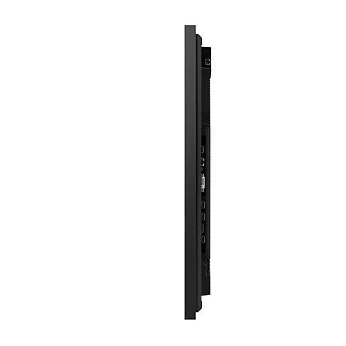 Display Professional Samsung  QM32-R