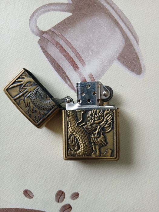 Смарт сағат,наушник,зажигалка сатылады