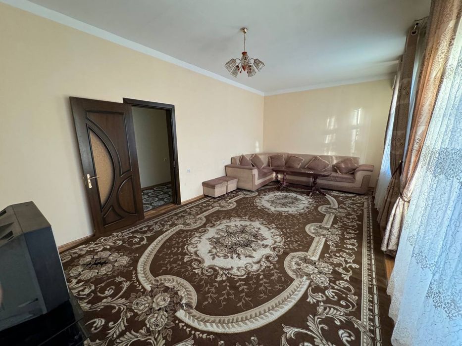 2/2/4 Аренда квартира Ижарага уй Хамма қулайликлар бор