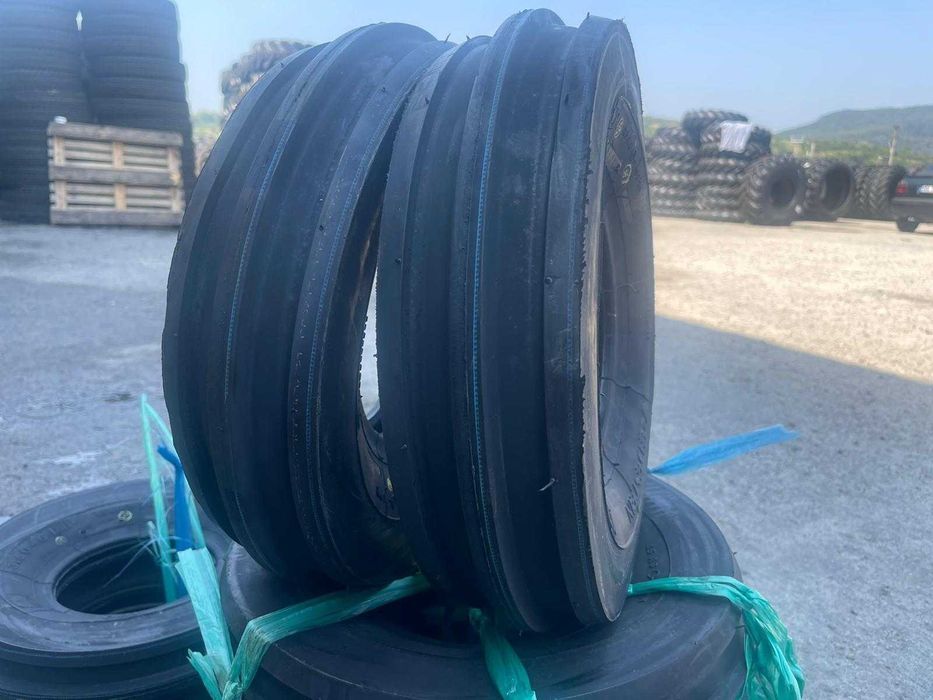 3.50-6 cauciucuri agricole de OCAZIE anvelope grebla