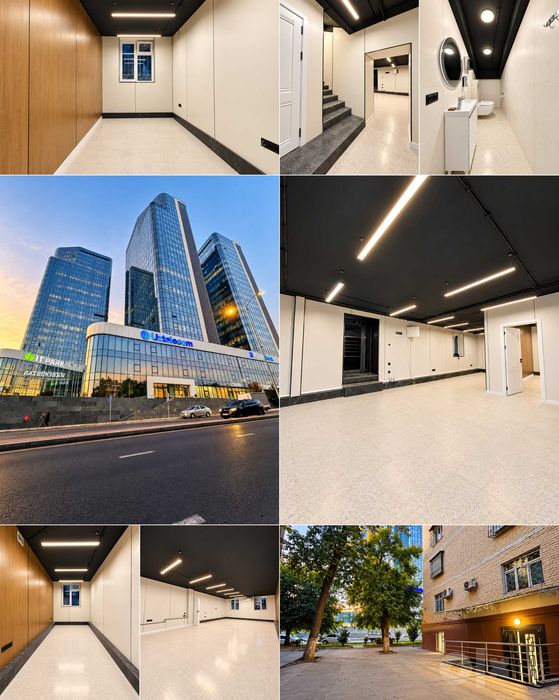 IT PARK, Айти Парк, Академгородок, Первая линия, Без Комиссии, Срочно