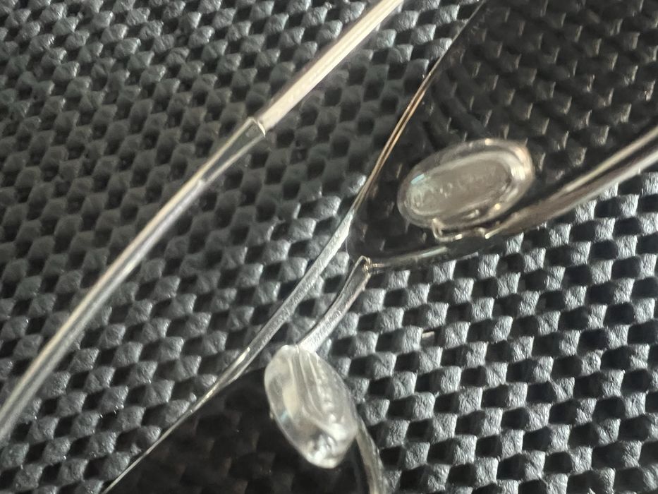 Ochelari de soare pentru barbati JIMMY CHOO AVIATOR