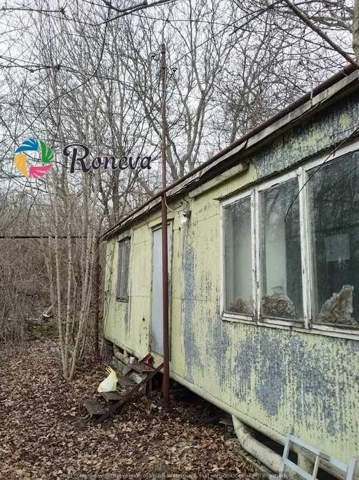 Продава се Парцел в с. Долище, Област Варна - 810 кв.м за 40 €/кв.м - Снимка #2