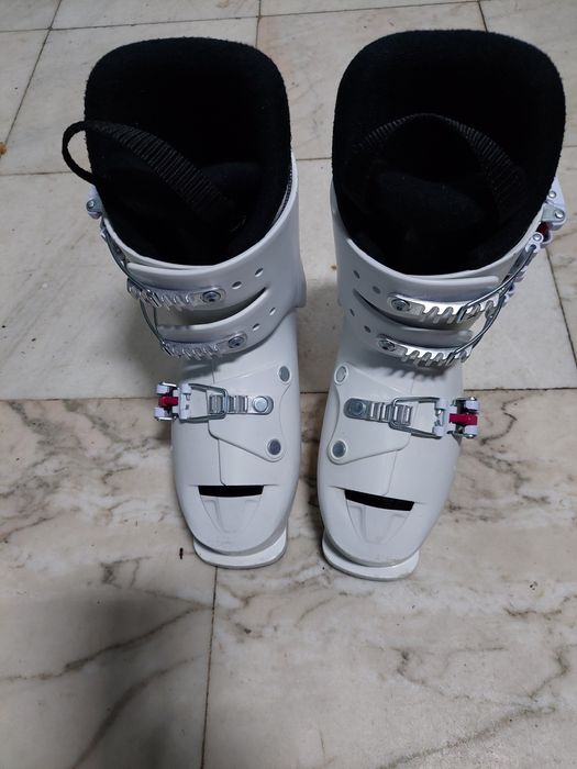 Clăpar Atomic mărime 36 _37