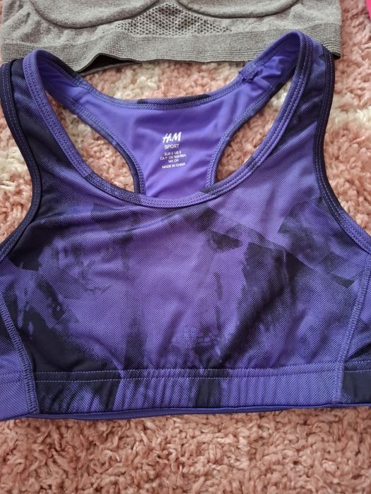 Детски Бодита/Бюстиета с диадема