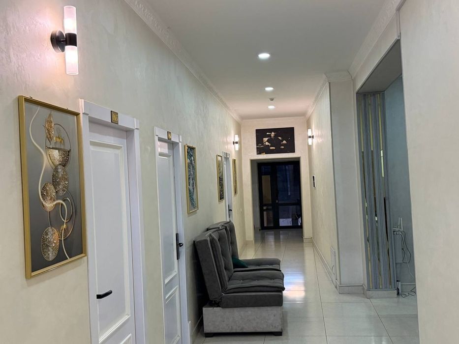 Кунлик квартира,мехмонхона,xostel,hotel,arzon mexmonxona,