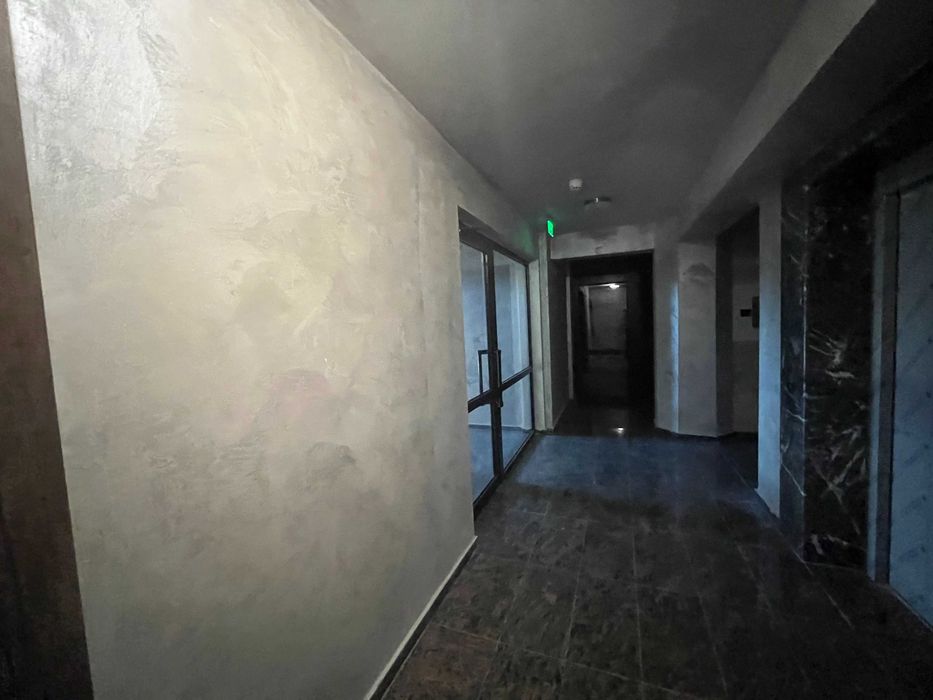 Продава се Тристаен апартамент в Пловдив, Христо Смирненски - 101 кв.м за 1446 €/кв.м - Снимка #14