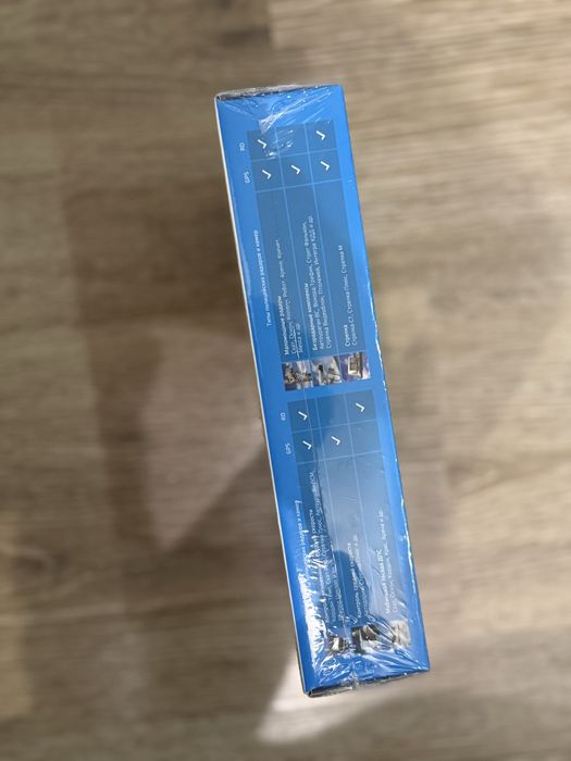 Регестротор неолайн 9200с