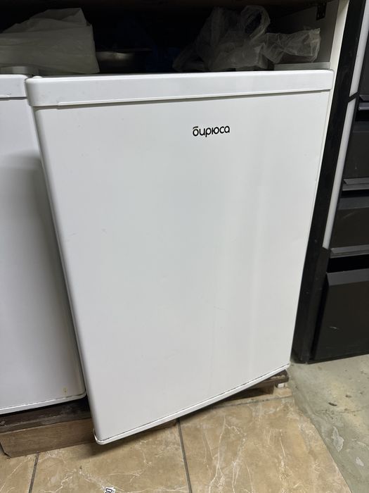 Мини Холодильник Бирюса 70