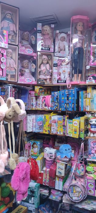 Леди баг кукла 27 см оригинал