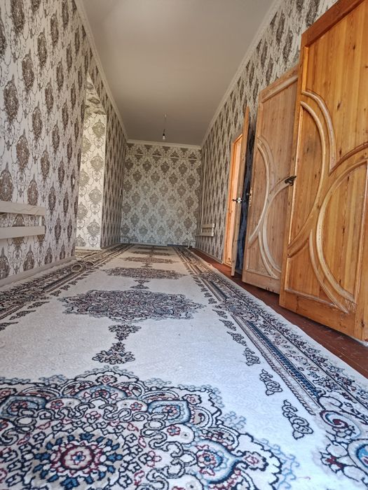 Лаприма Бетте Жай Сатылады