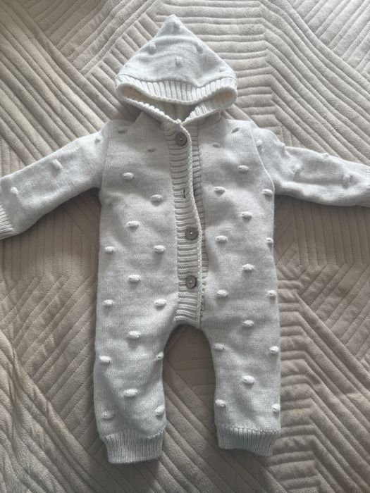 Продам детский слип