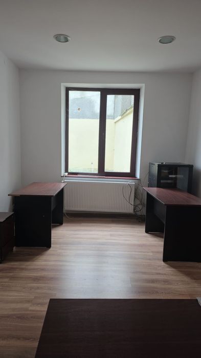 Inchiriez spatiu birouri ultracentral